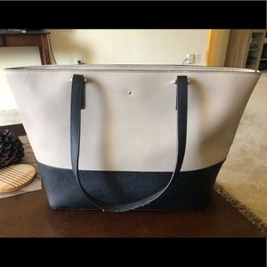 Kate Spade Cedar Street Harmony Purse